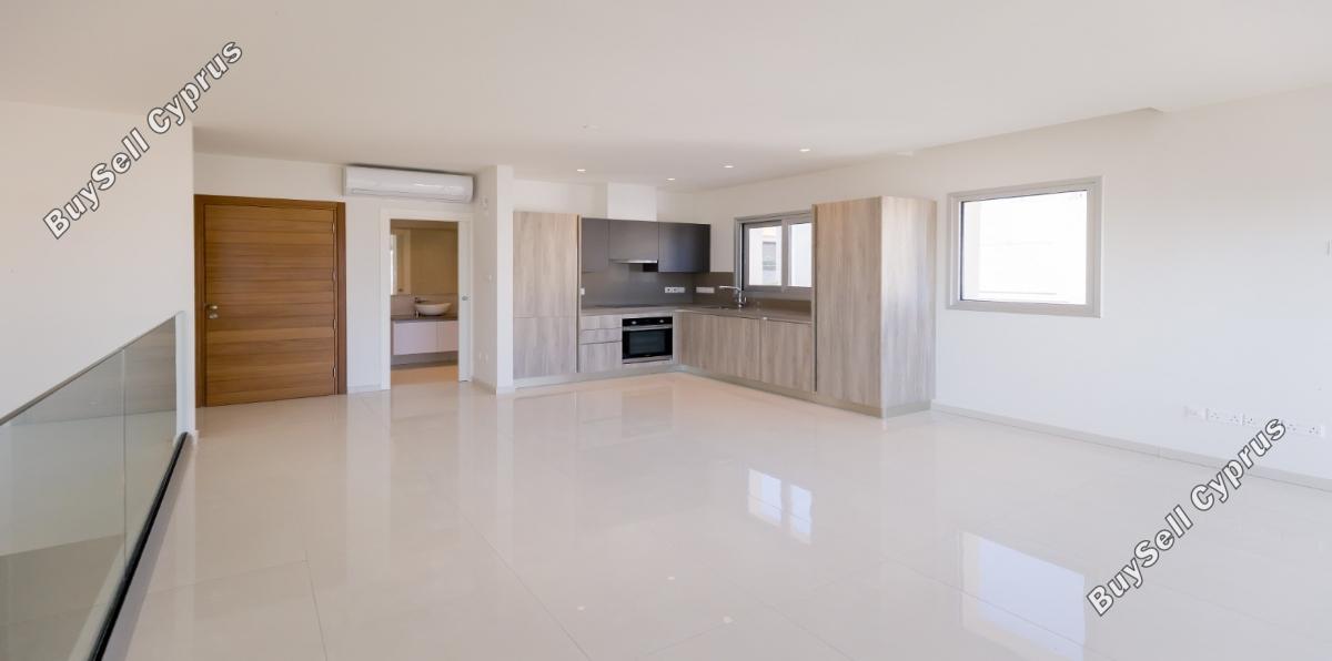 2 bedroom penthouse for sale ypsonas limassol 1327548 image 16193158