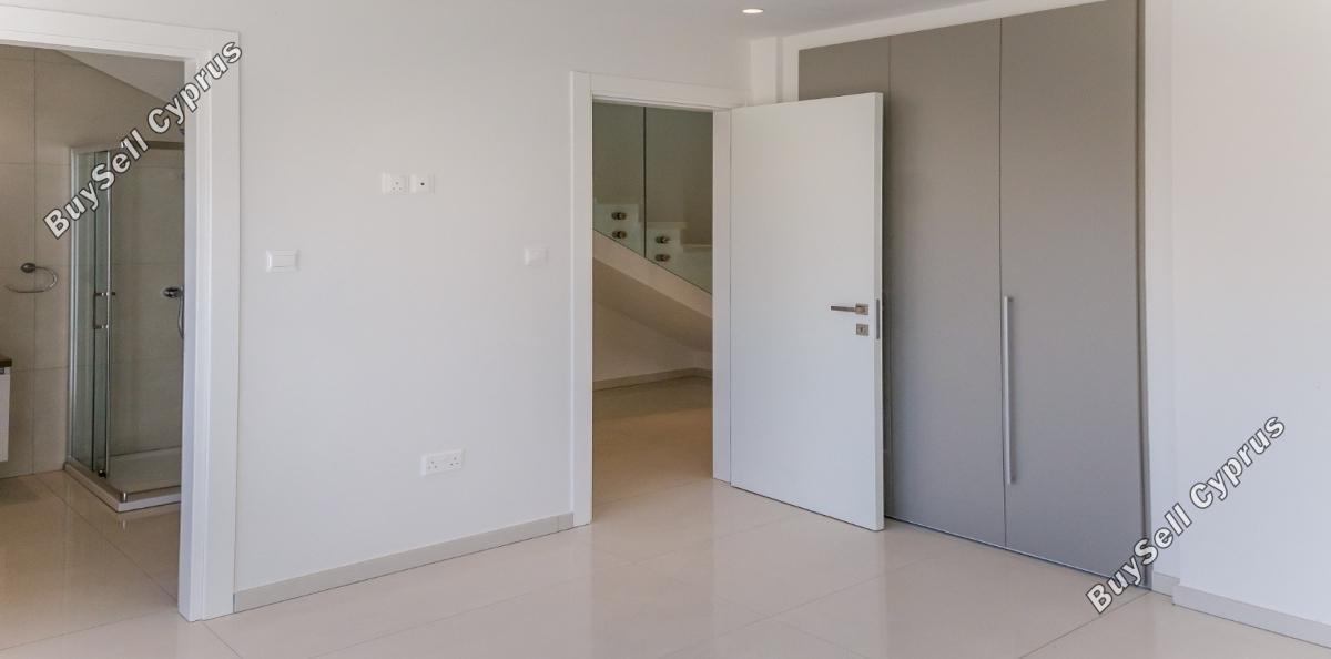 2 bedroom penthouse for sale ypsonas limassol 1327548 image 16193159
