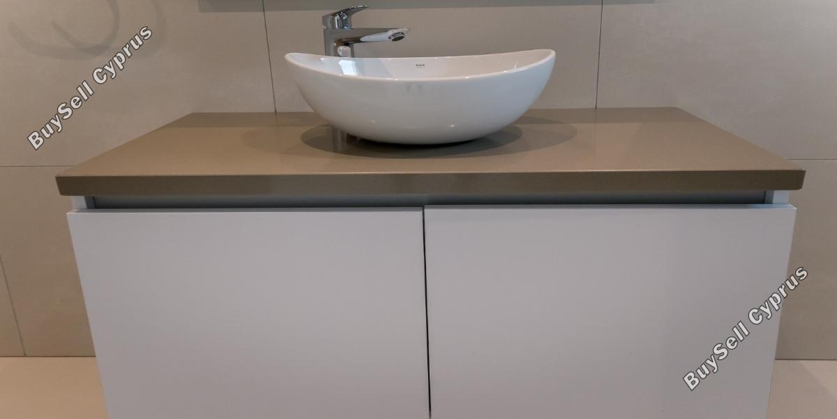 2 bedroom penthouse for sale ypsonas limassol 1327548 image 16193161
