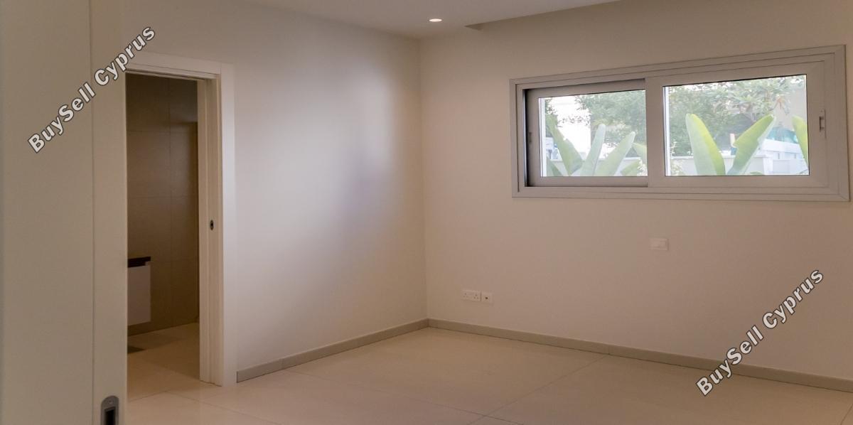 2 bedroom penthouse for sale ypsonas limassol 1327548 image 16193162