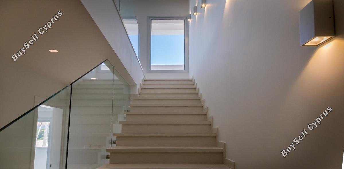 2 bedroom penthouse for sale ypsonas limassol 1327548 image 16193163