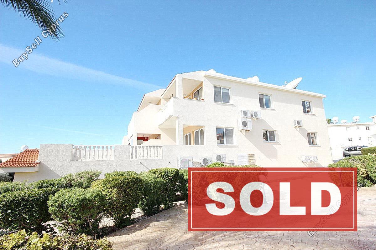 2 bedroom penthouse sold peyia paphos 228548 image 254128