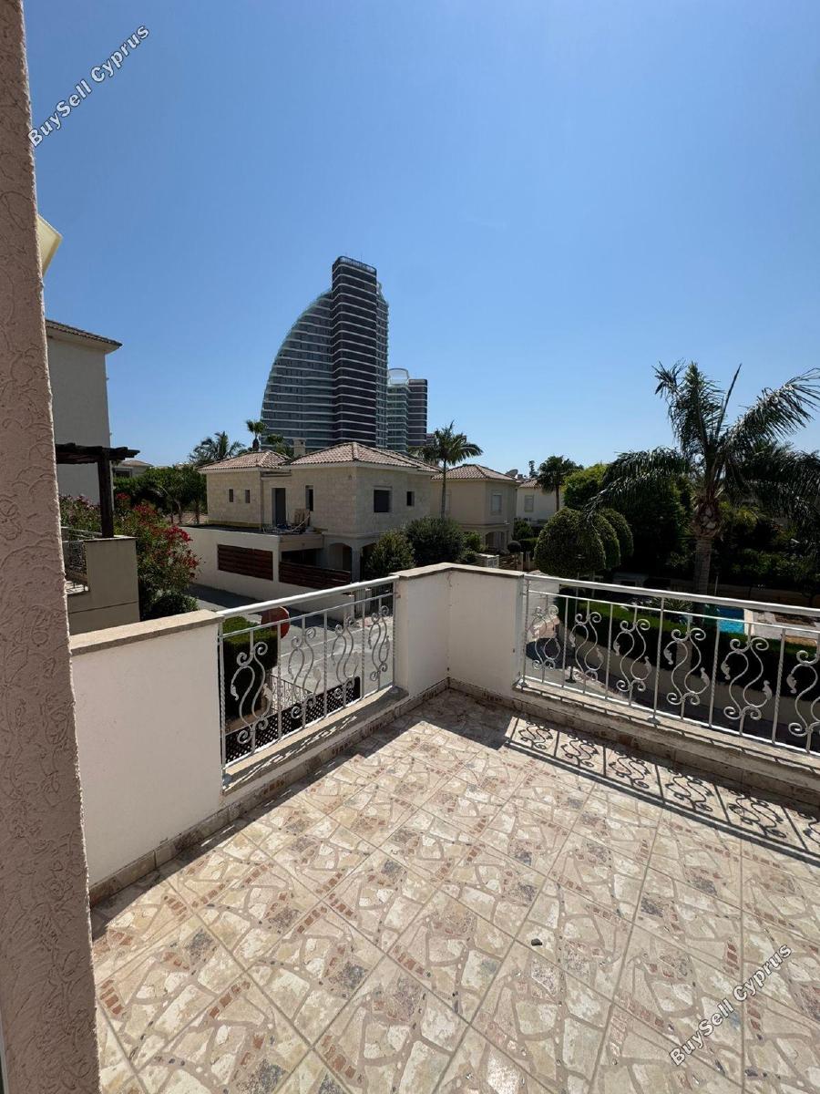 2 bedroom town house for rent potamos germasogeias limassol 7619548 image 14248821