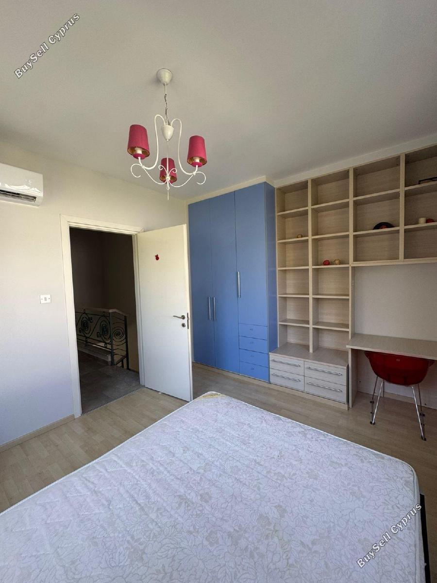 2 bedroom town house for rent potamos germasogeias limassol 7619548 image 14248822