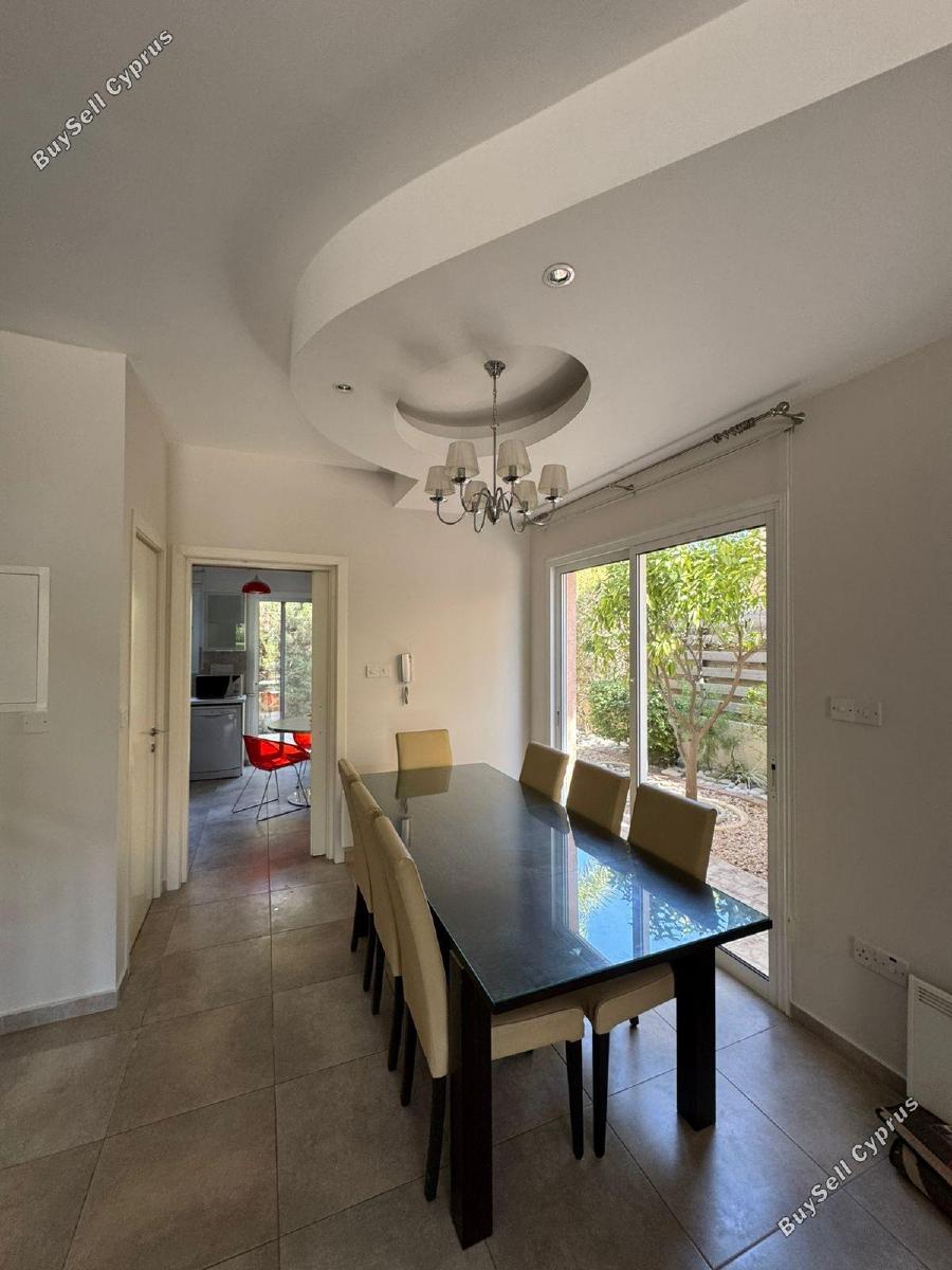 2 bedroom town house for rent potamos germasogeias limassol 7619548 image 14248823