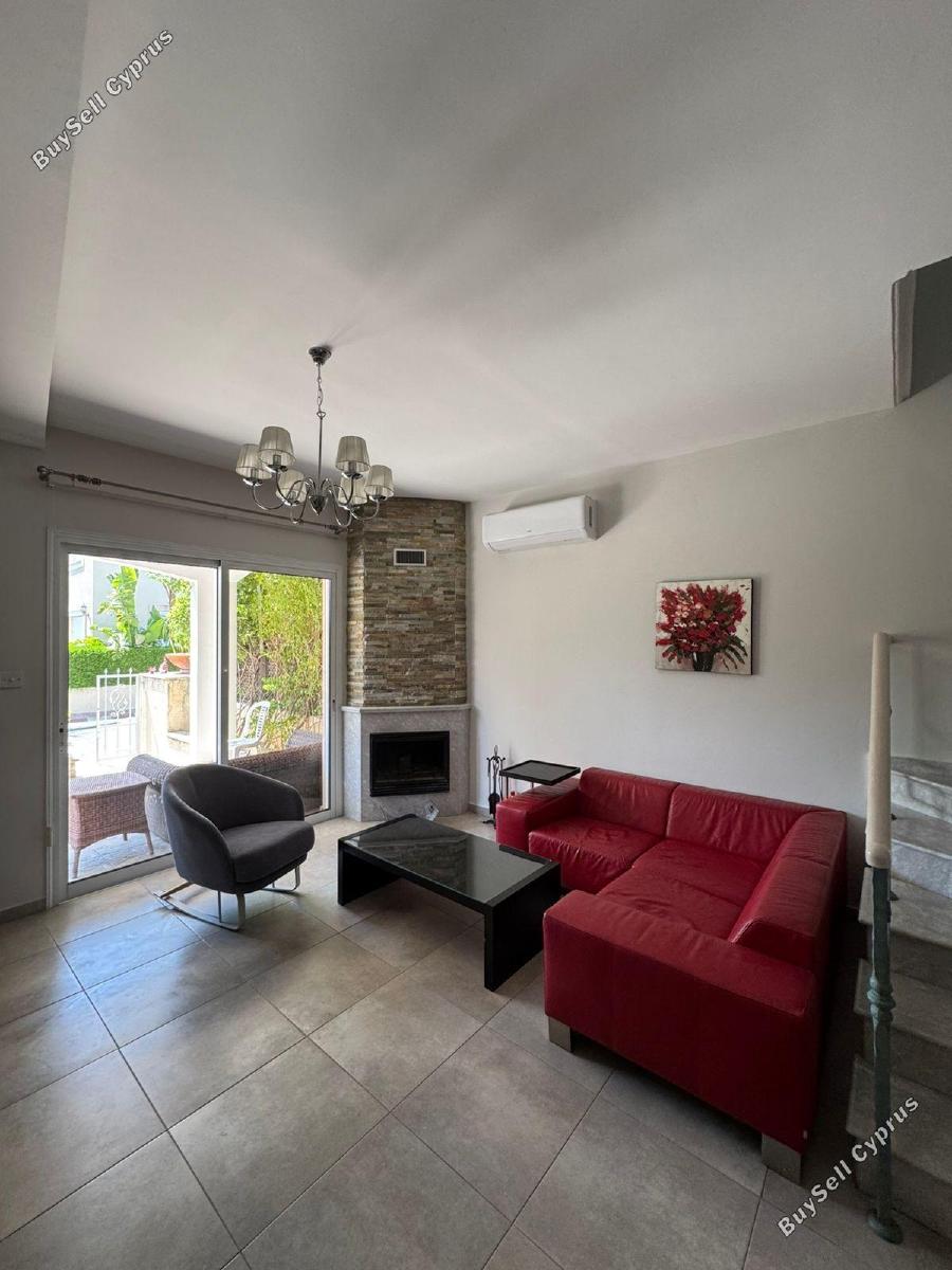 2 bedroom town house for rent potamos germasogeias limassol 7619548 image 14248826