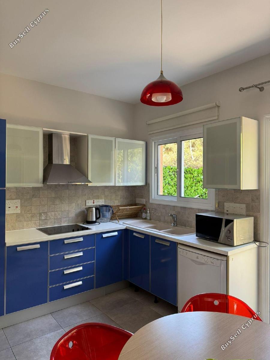 2 bedroom town house for rent potamos germasogeias limassol 7619548 image 14293633