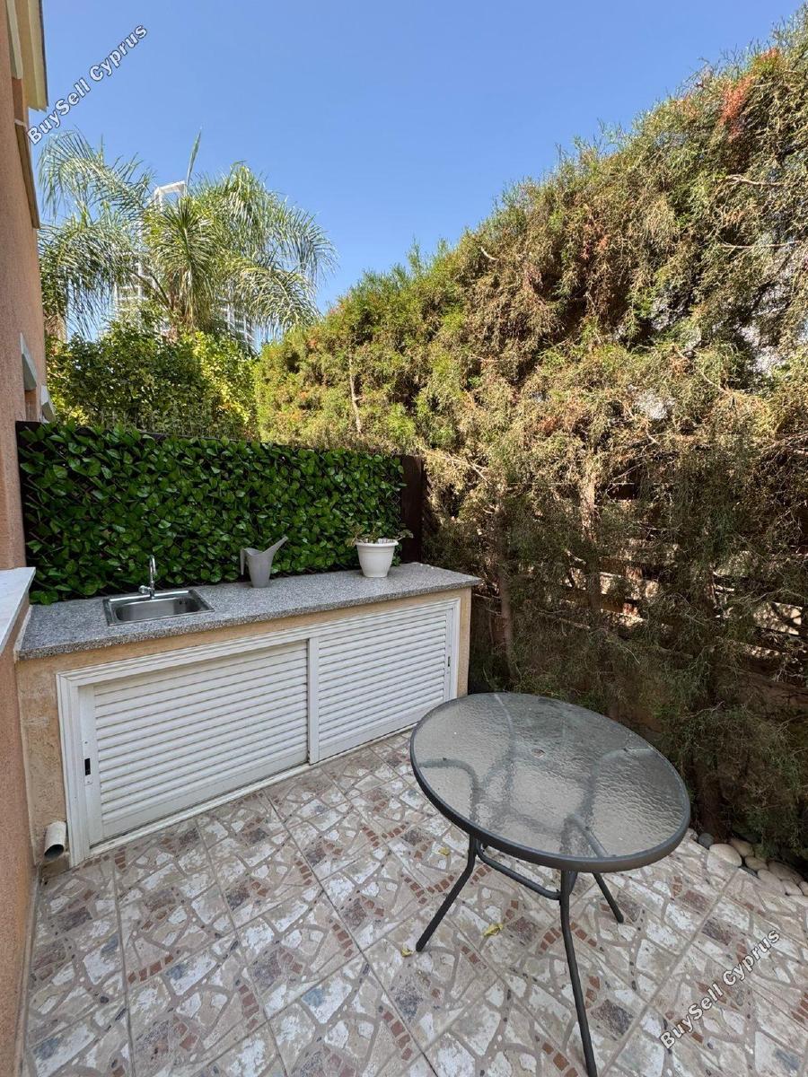 2 bedroom town house for rent potamos germasogeias limassol 7619548 image 14293634