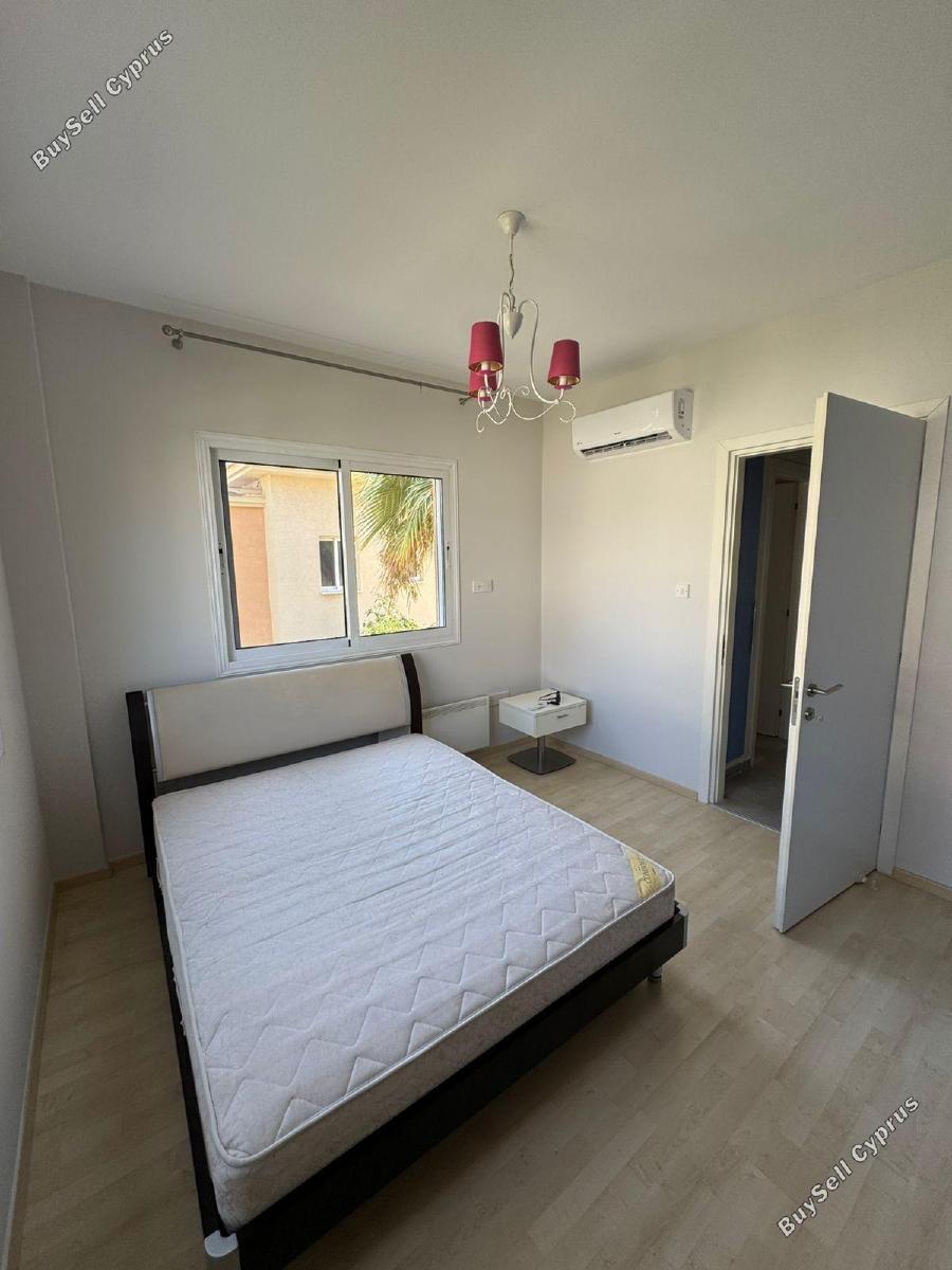 2 bedroom town house for rent potamos germasogeias limassol 7619548 image 14293635