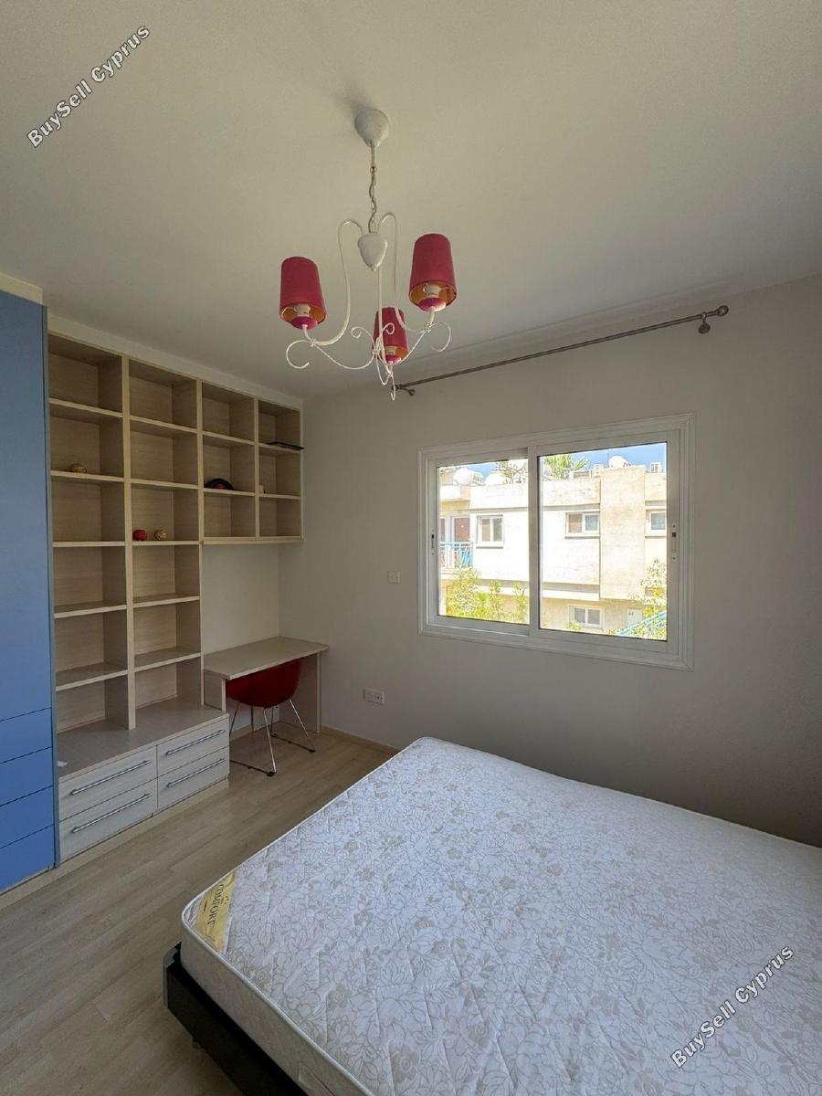 2 bedroom town house for rent potamos germasogeias limassol 7619548 image 14293637