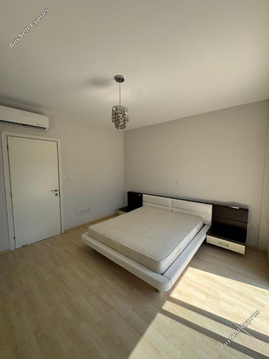 2 bedroom town house for rent potamos germasogeias limassol 7619548 image 14665433