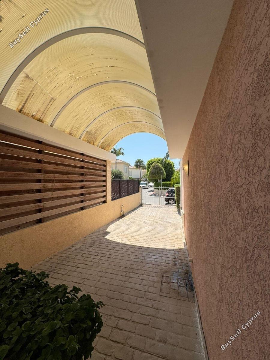 2 bedroom town house for rent potamos germasogeias limassol 7619548 image 14923167