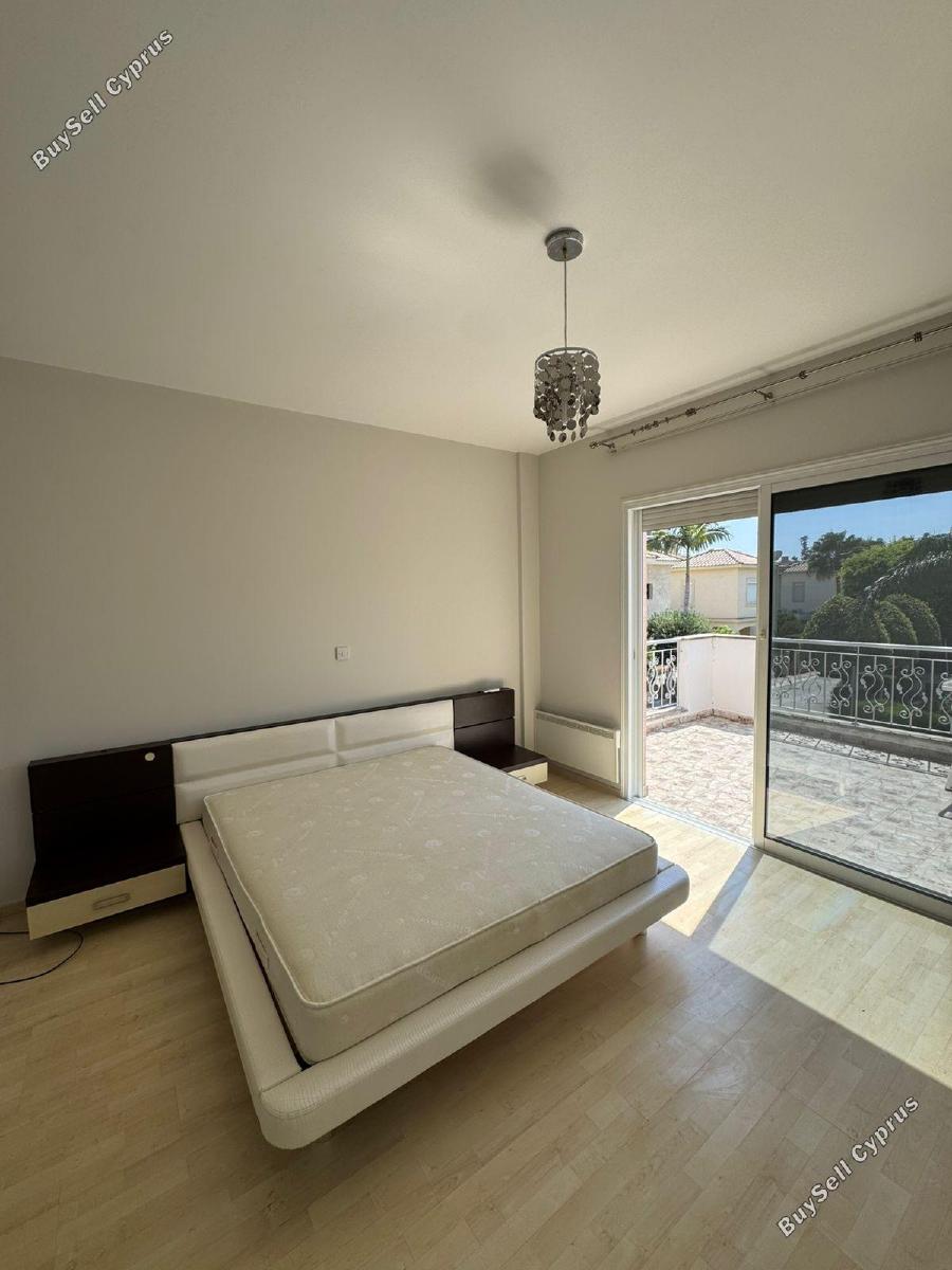 2 bedroom town house for rent potamos germasogeias limassol 7619548 image 14923169