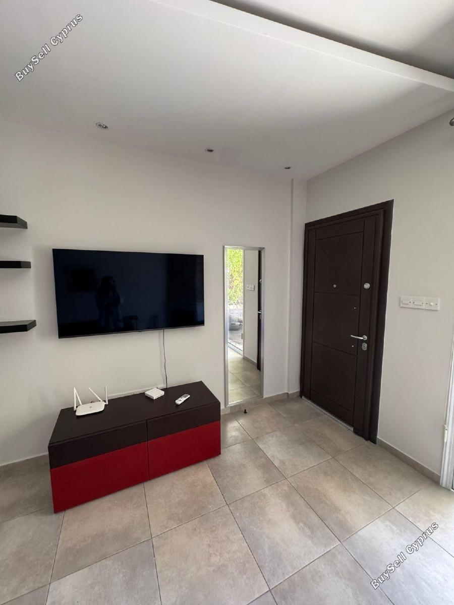 2 bedroom town house for rent potamos germasogeias limassol 7619548 image 14923172