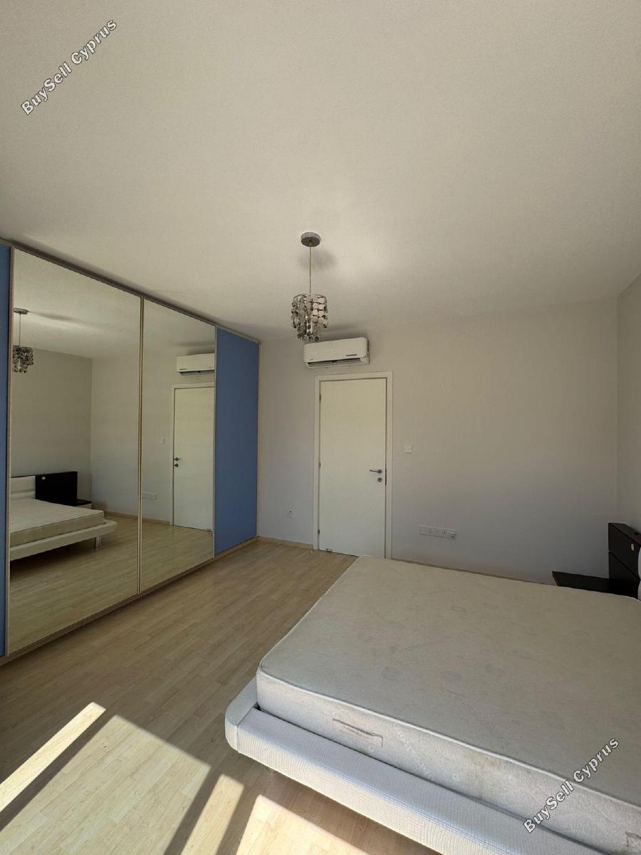 2 bedroom town house for rent potamos germasogeias limassol 7619548 image 14923175