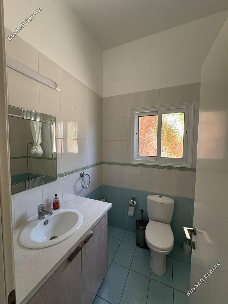 2 bedroom town house for rent potamos germasogeias limassol 7619548 image 14923177