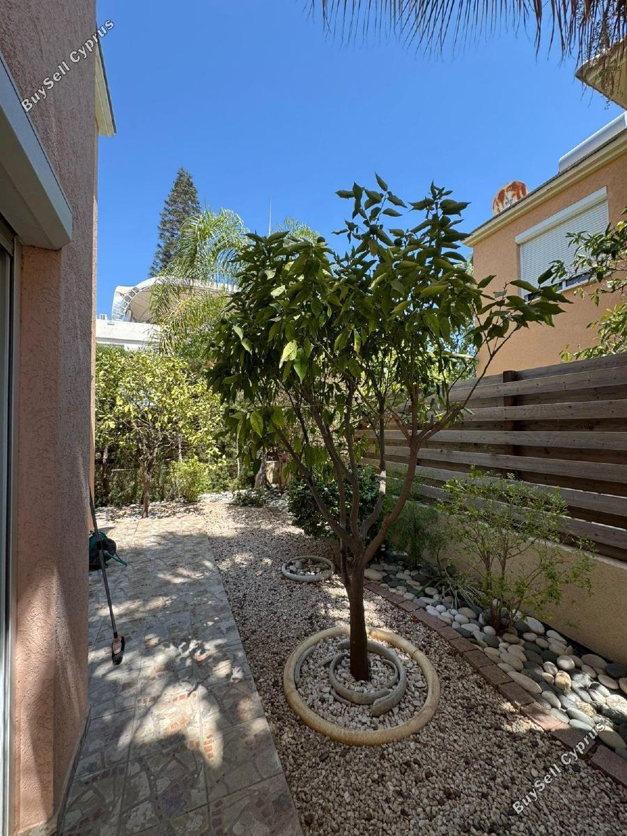 2 bedroom town house for rent potamos germasogeias limassol 7619548 image 14923178