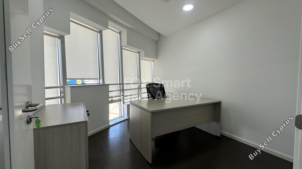 3 bedroom apartment for rent acropolis nicosia 8776548 image 16609587