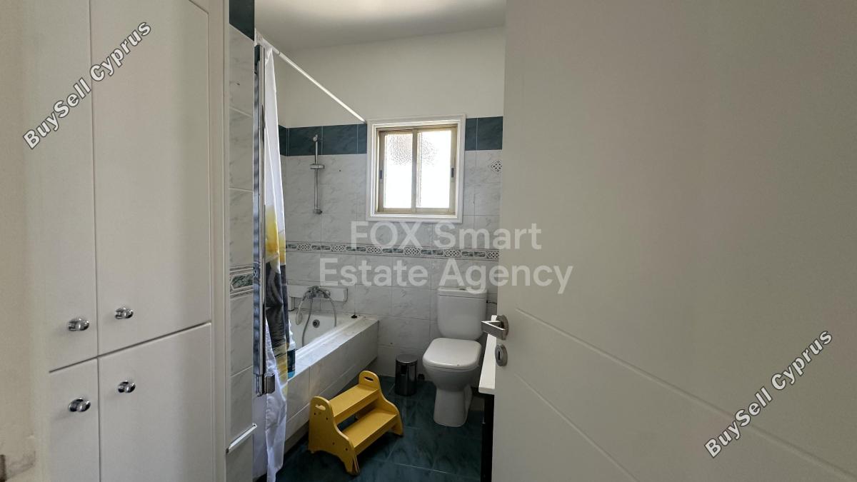 3 bedroom apartment for rent acropolis nicosia 8776548 image 16609588