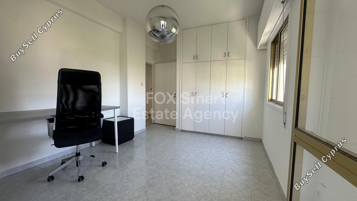 3 bedroom apartment for rent acropolis nicosia 8776548 image 16609589