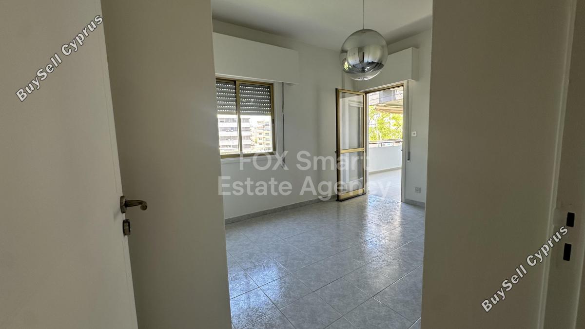 3 bedroom apartment for rent acropolis nicosia 8776548 image 16609590