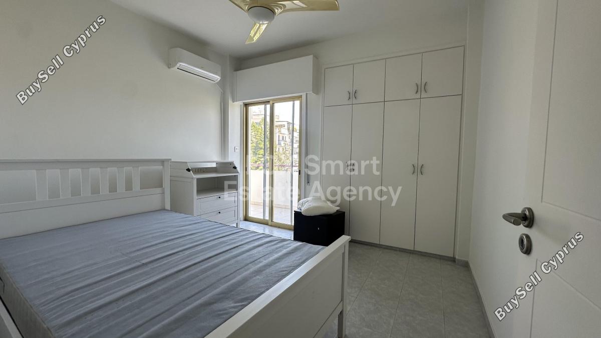 3 bedroom apartment for rent acropolis nicosia 8776548 image 16609591