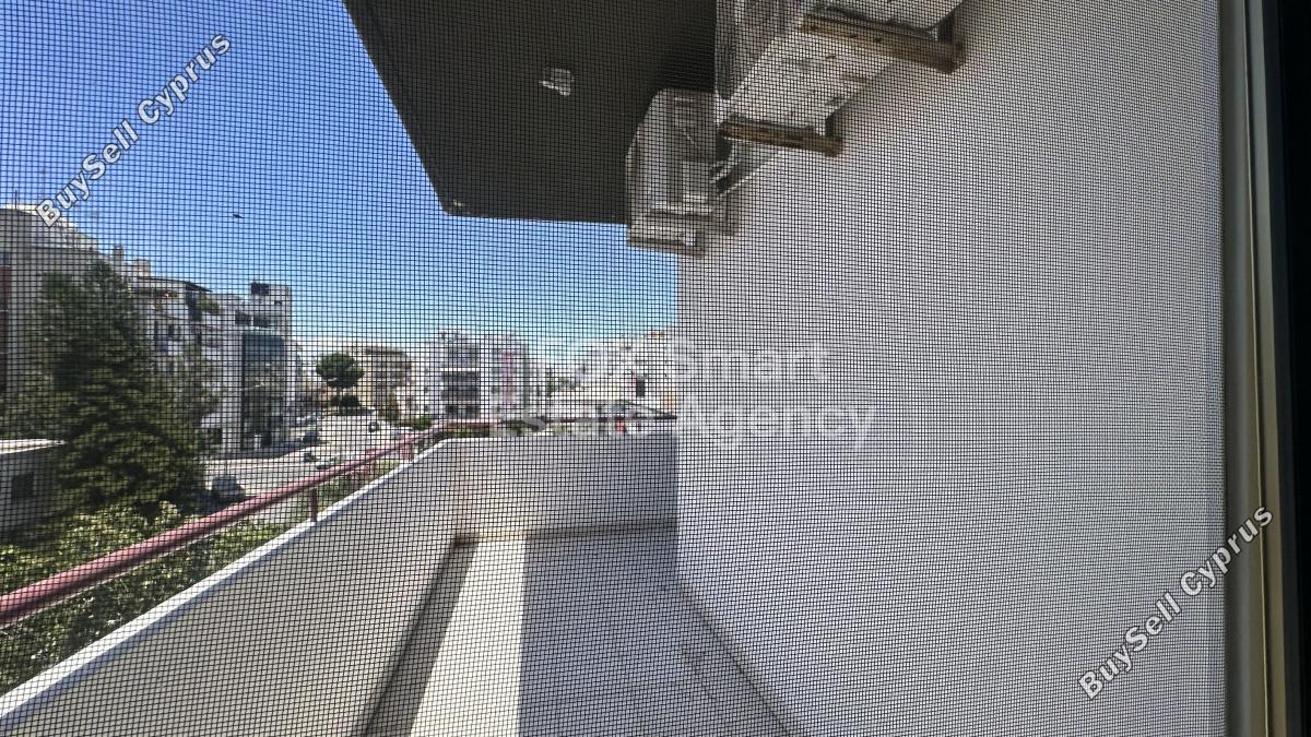 3 bedroom apartment for rent acropolis nicosia 8776548 image 16609592
