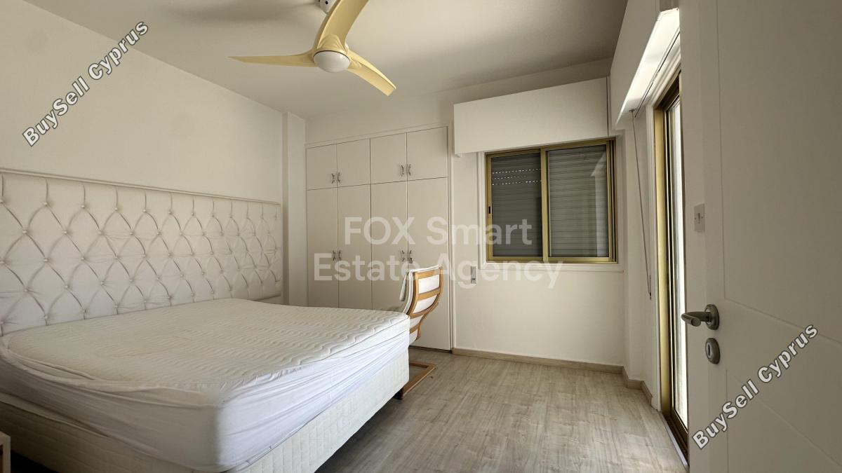 3 bedroom apartment for rent acropolis nicosia 8776548 image 16609593