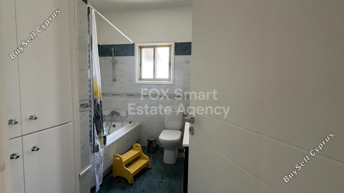 3 bedroom apartment for rent acropolis nicosia 8776548 image 16609594