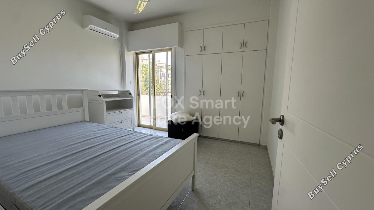3 bedroom apartment for rent acropolis nicosia 8776548 image 16609595