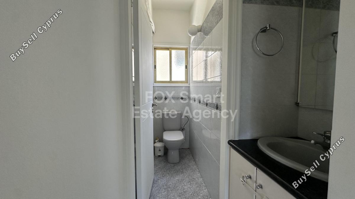 3 bedroom apartment for rent acropolis nicosia 8776548 image 16609596