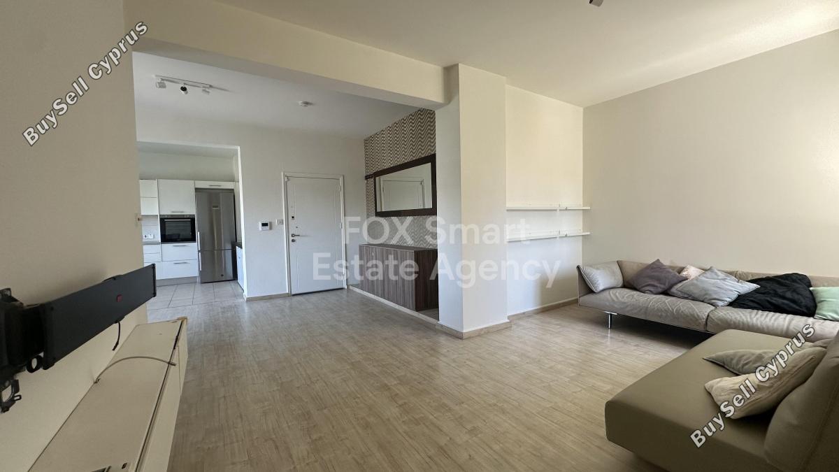 3 bedroom apartment for rent acropolis nicosia 8776548 image 16609597