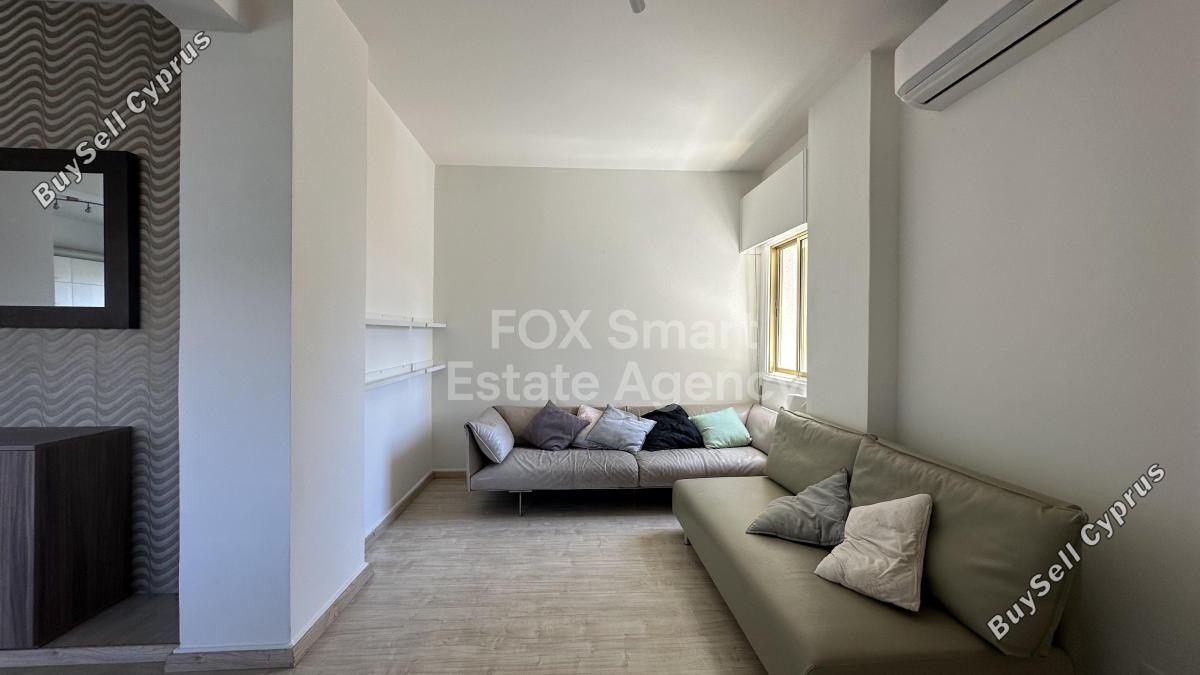 3 bedroom apartment for rent acropolis nicosia 8776548 image 16609598