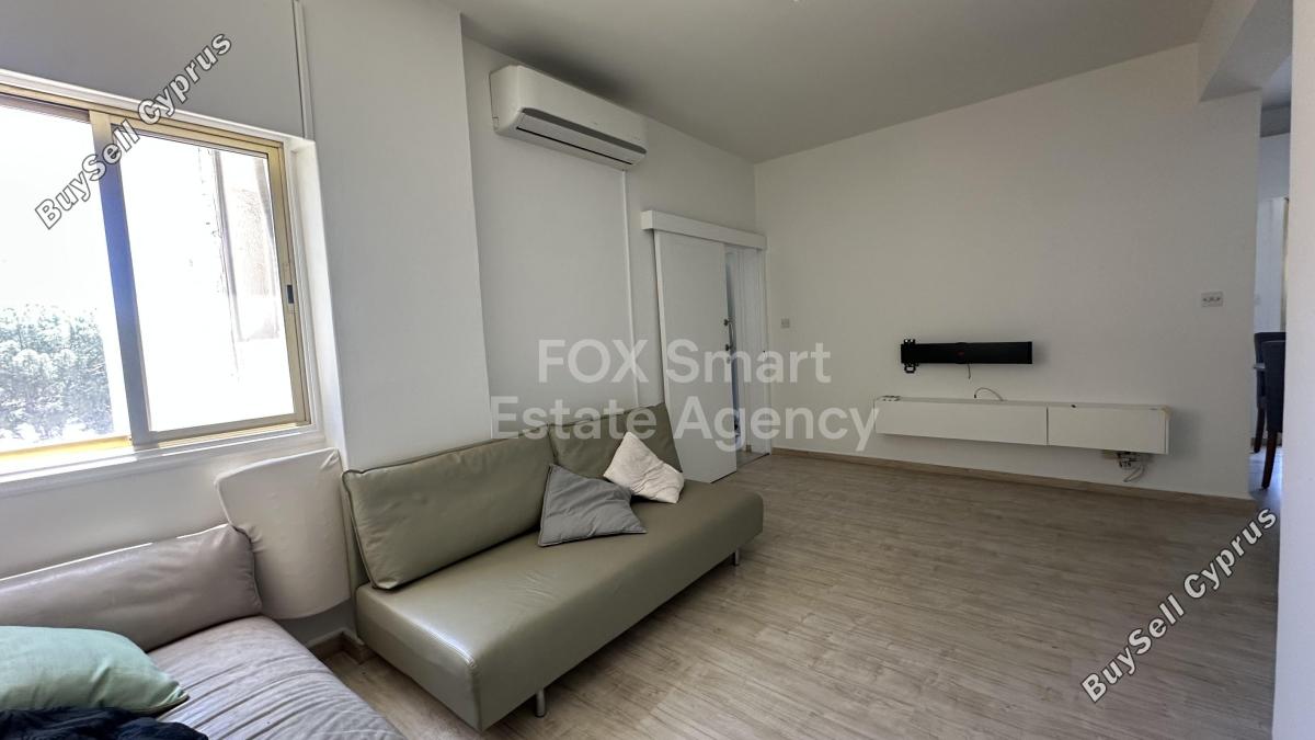 3 bedroom apartment for rent acropolis nicosia 8776548 image 16609599