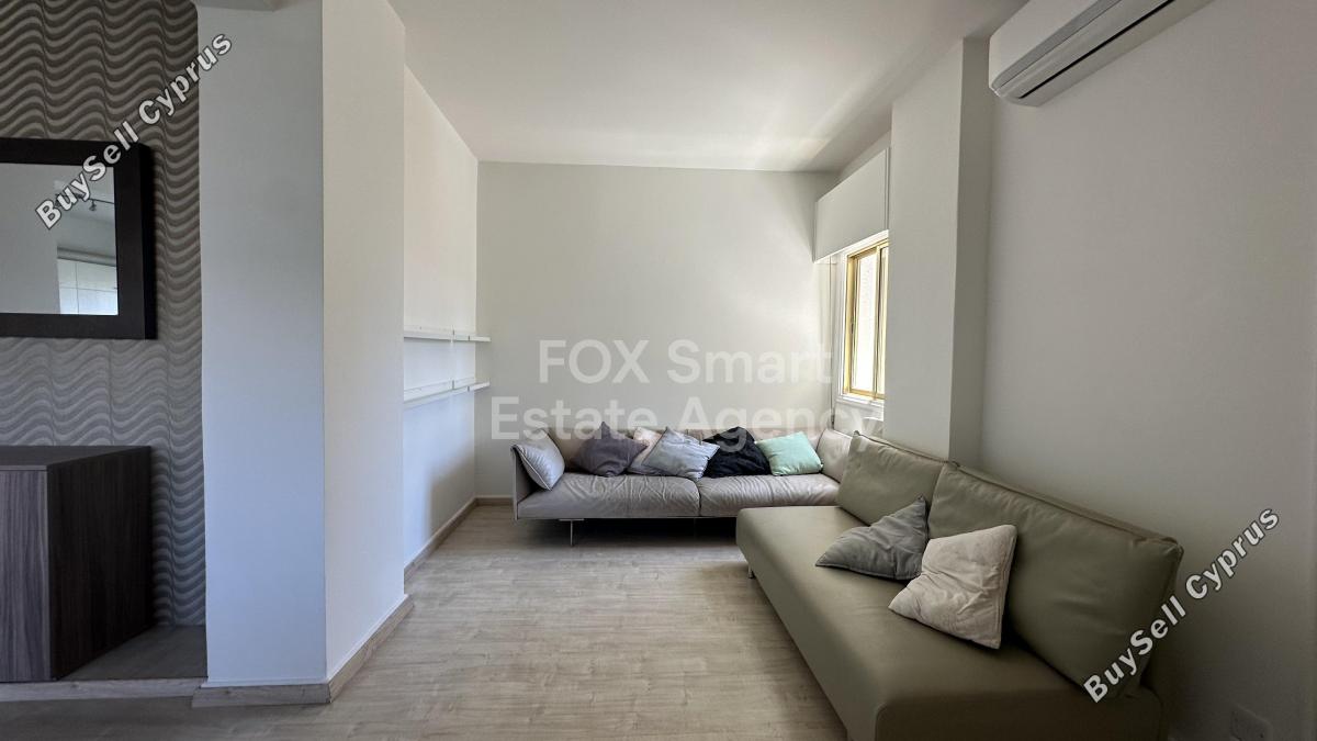 3 bedroom apartment for rent acropolis nicosia 8776548 image 16609600