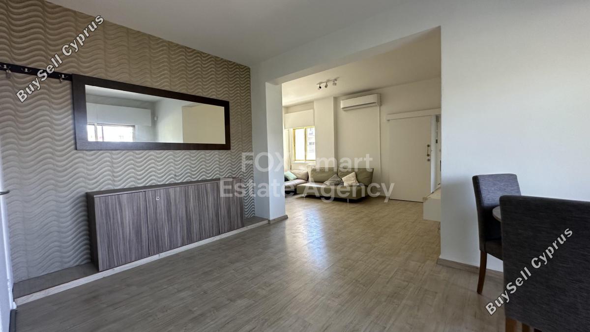 3 bedroom apartment for rent acropolis nicosia 8776548 image 16609601