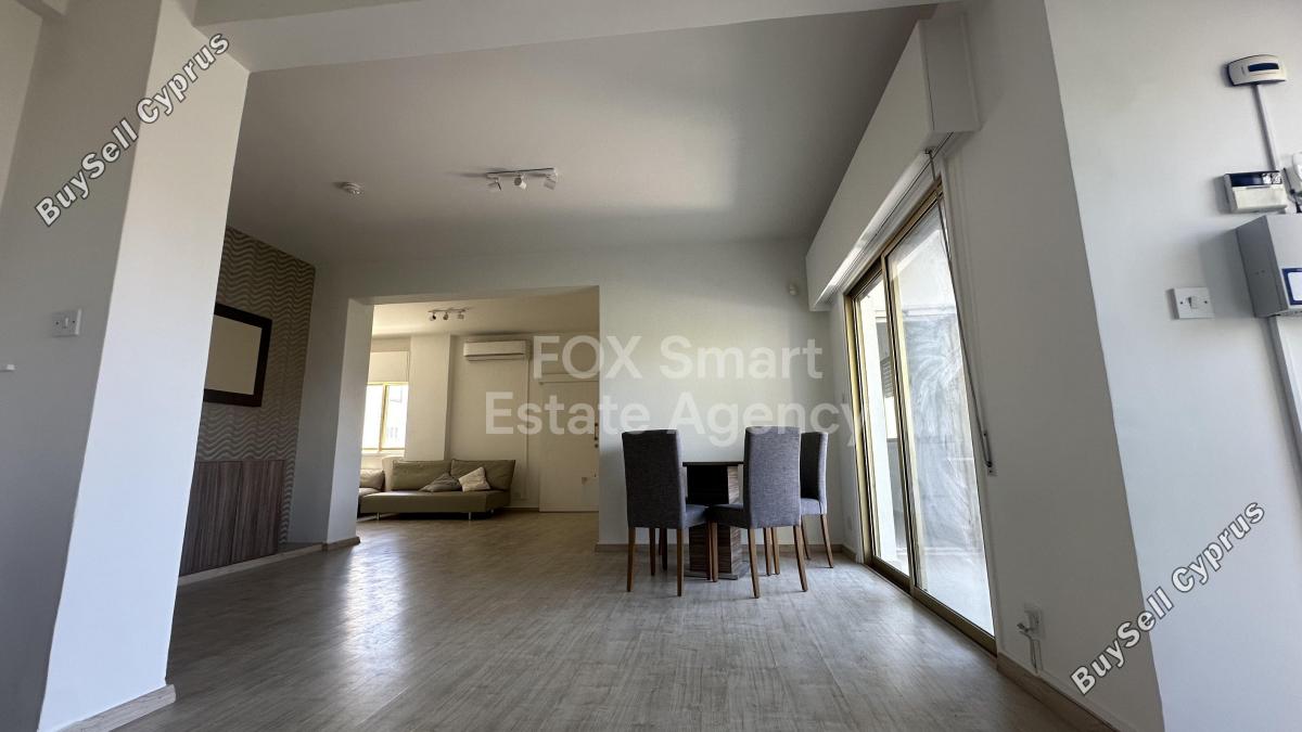 3 bedroom apartment for rent acropolis nicosia 8776548 image 16609602