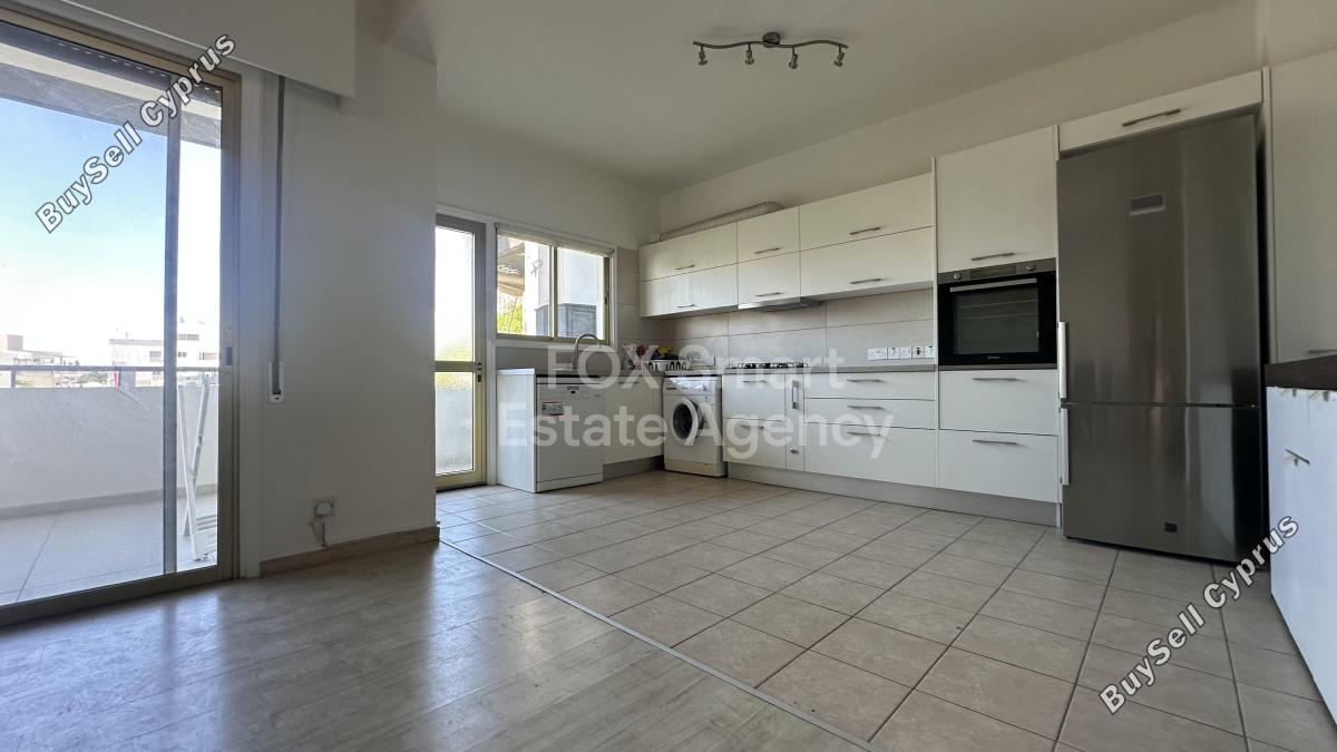 3 bedroom apartment for rent acropolis nicosia 8776548 image 16609603