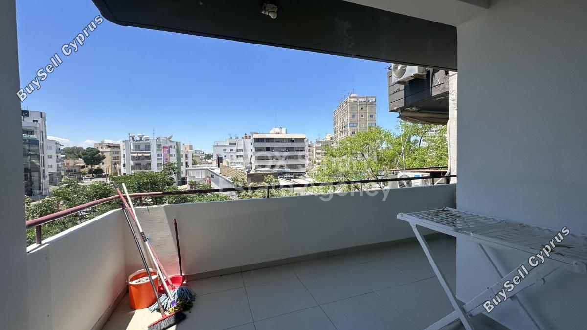 3 bedroom apartment for rent acropolis nicosia 8776548 image 16609604