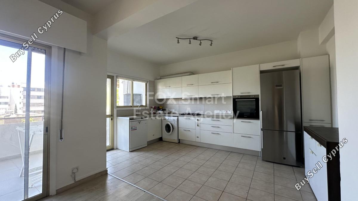 3 bedroom apartment for rent acropolis nicosia 8776548 image 16609605