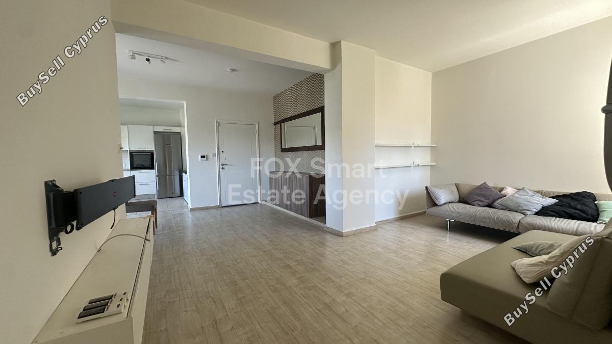 3 bedroom apartment for rent acropolis nicosia 8776548 image 16609606