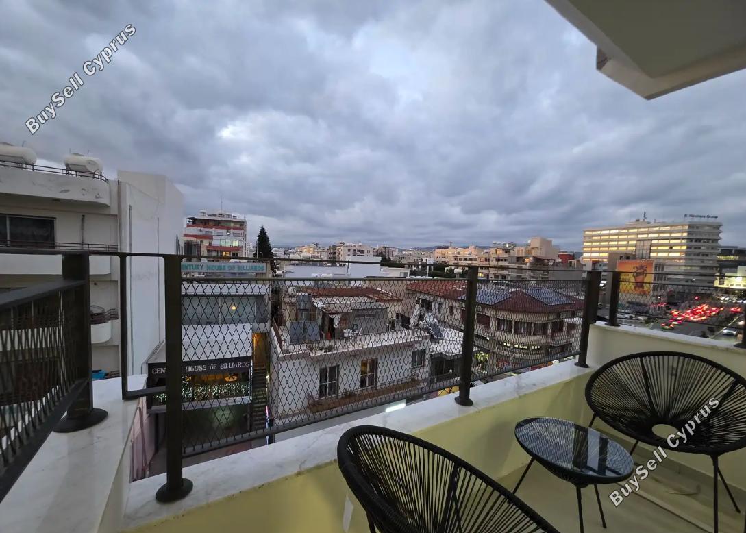3 bedroom apartment for rent katholiki limassol 8274548 image 17259289