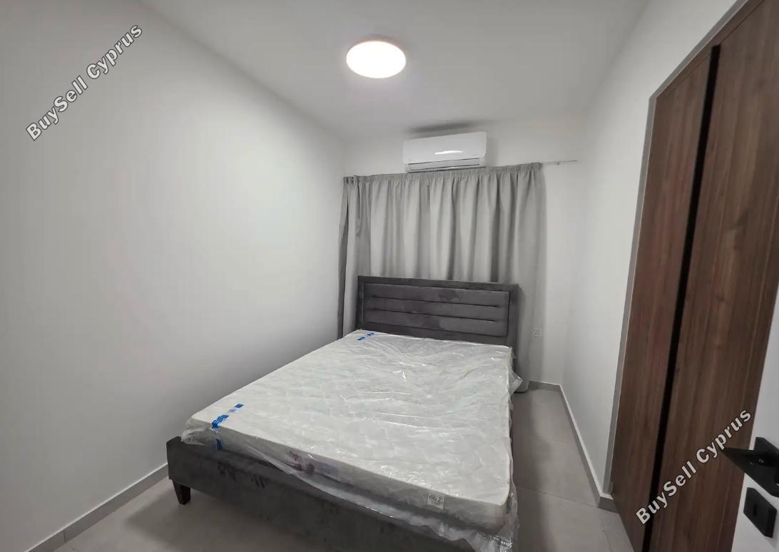 3 bedroom apartment for rent katholiki limassol 8274548 image 17259291