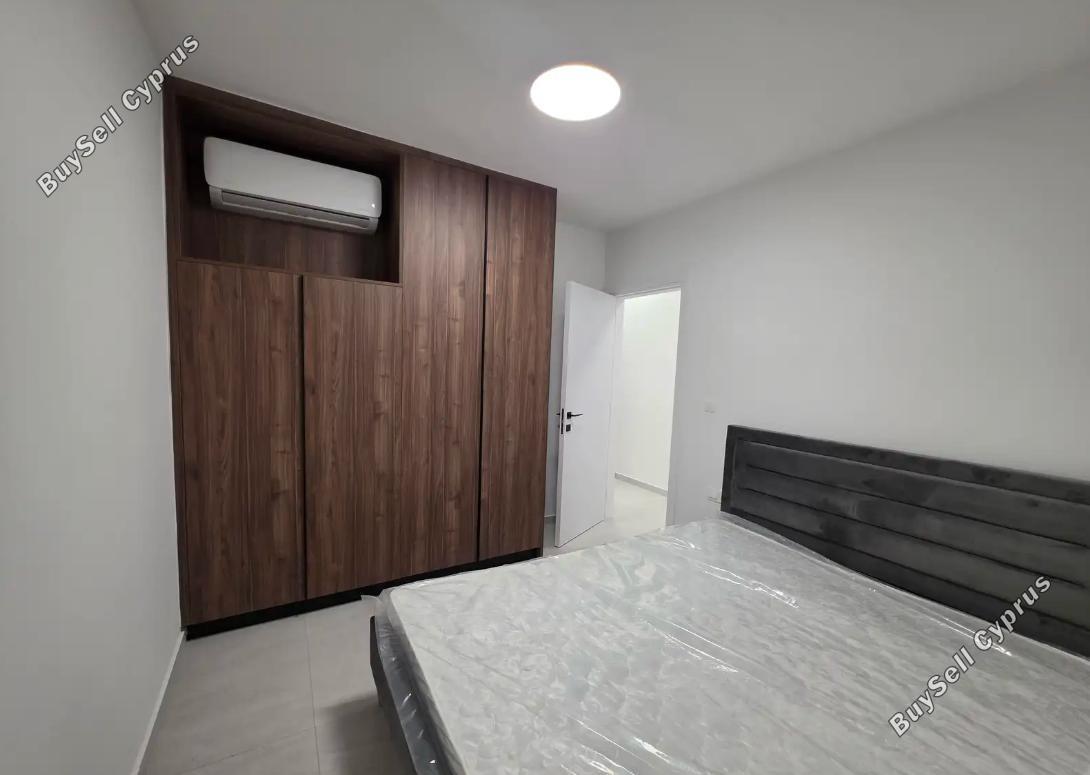 3 bedroom apartment for rent katholiki limassol 8274548 image 17259293