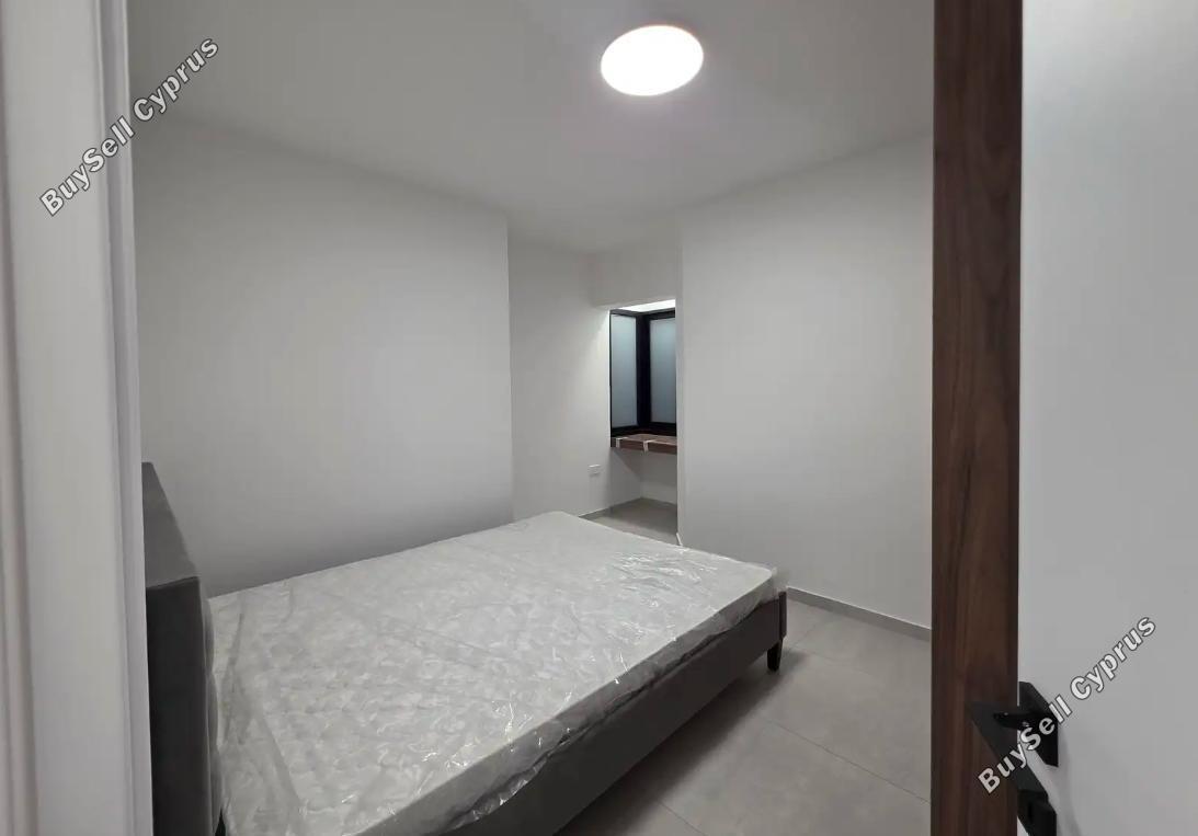 3 bedroom apartment for rent katholiki limassol 8274548 image 17259295