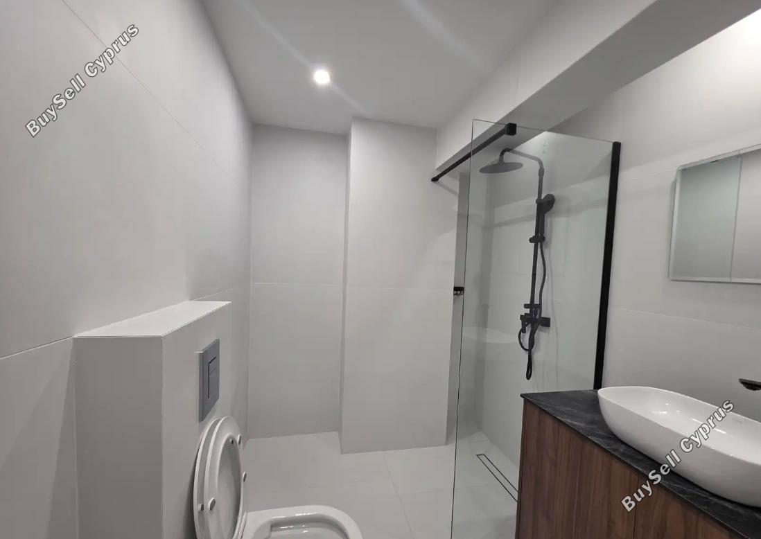 3 bedroom apartment for rent katholiki limassol 8274548 image 17259297