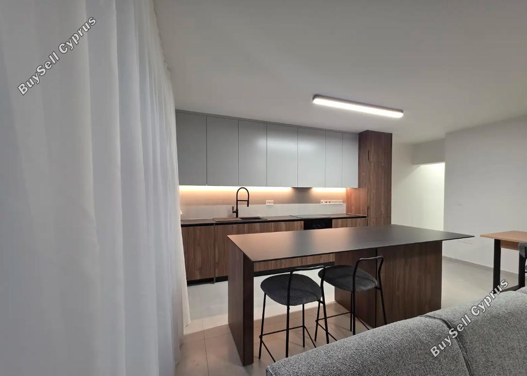 3 bedroom apartment for rent katholiki limassol 8274548 image 17259299
