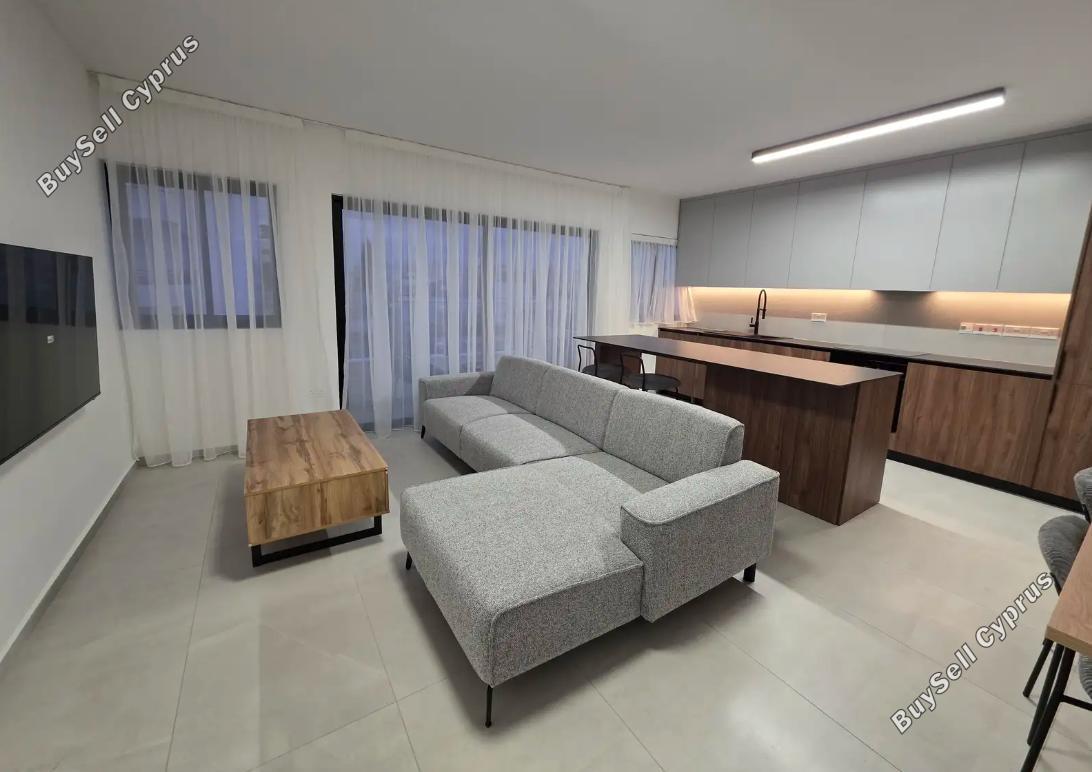 3 bedroom apartment for rent katholiki limassol 8274548 image 17259301