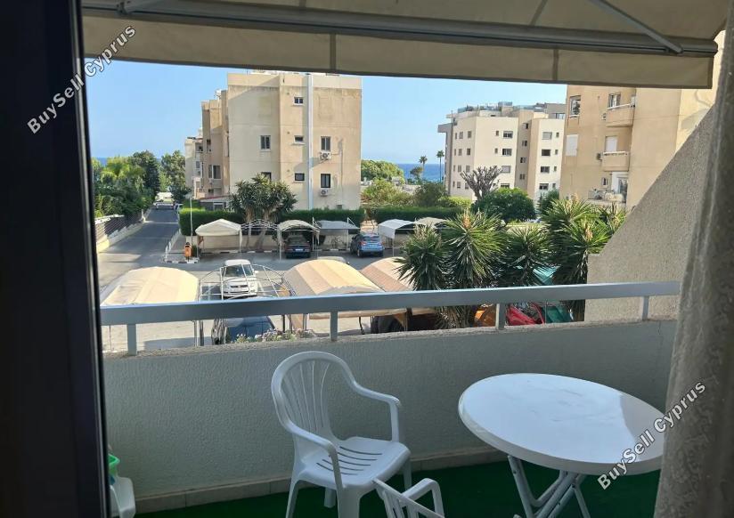 3 bedroom apartment for sale agios tychonas limassol 7874548 image 15241227