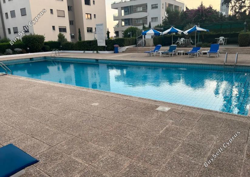 3 bedroom apartment for sale agios tychonas limassol 7874548 image 15241228